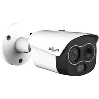Dahua DHI-TPC-BF1241-TB3F4-DW-S8