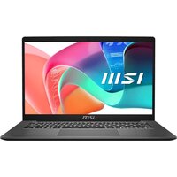 MSI Modern 14 F13MG-207RU