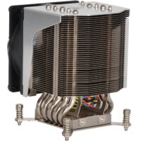 Supermicro SNK-P0050AP4