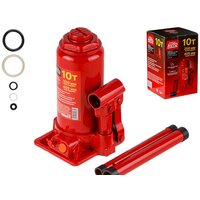 Startul Auto ST8018-10 10т Image #1