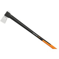 Fiskars XXL X27 X-series 1015644 Image #1