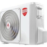 Royal Thermo Siena RTS-07HN1 Image #3