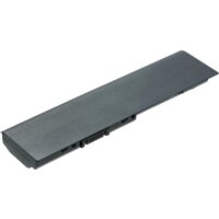Pitatel BT-1408