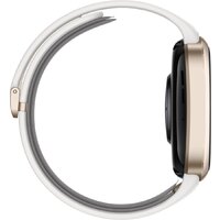 Huawei Watch D2 (золотистый) Image #6
