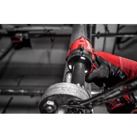 Milwaukee M18 FIW2P12-502X 4933478447 (с 2-мя АКБ, кейс) Image #14