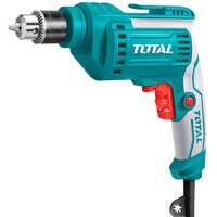 Total TD2051026
