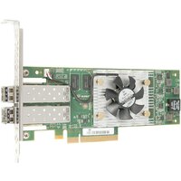 QLogic QLE2672-CK