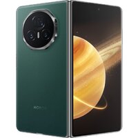 HONOR Magic V3 12GB/512GB международная версия (зеленая тундра) Image #1