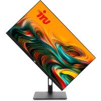 iRU 23ID 1994779 Image #5