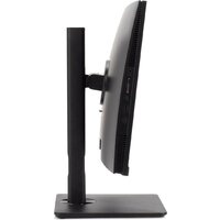 iRU 23ID 1994779 Image #8