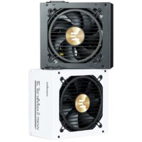 Zalman TeraMax II 750W ZM750-TMX2 WH Image #2