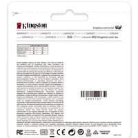 Kingston Exodia 256GB Image #7