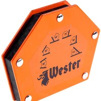 Wester WMCT50 829-006