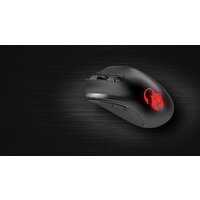 Genius X-G600 Image #4