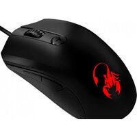 Genius X-G600 Image #2