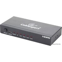 Gembird DSP-4PH4-02