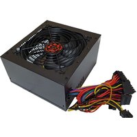 Ginzzu SB500 Image #4