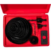 P.I.T. AWOD05-0015 Image #3