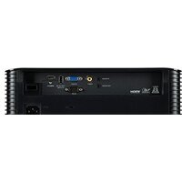 Acer X1228i Image #5