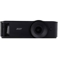 Acer X1228i