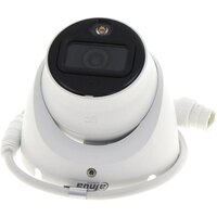 Dahua DH-IPC-HDW1839TP-A-IL-0360B-S6