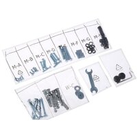 Ultramounts UM911 (черный) Image #9