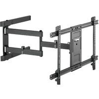 Ultramounts UM911 (черный)