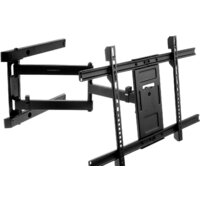 Ultramounts UM911 (черный) Image #3