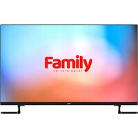Leff 32F580T