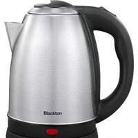 Blackton Bt KT2025S Image #2