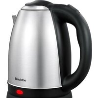 Blackton Bt KT2025S