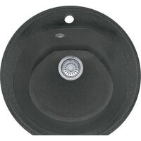 AV Engineering Gold AV510000GBK (черный)