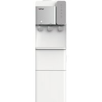 HotFrost V25L (белый)