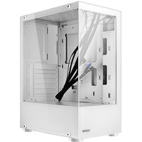 Ginzzu CL110