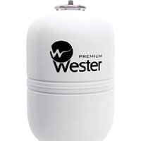 Wester WDV 35