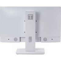 ТЕСЛА P27WPQ 2116500 Image #5