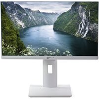 ТЕСЛА P27WPQ 2116500