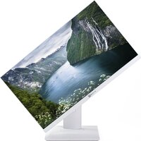 ТЕСЛА P27WPQ 2116500 Image #3