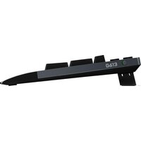Logitech G613 920-008393 (нет кириллицы) Image #7