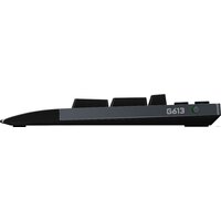 Logitech G613 920-008393 (нет кириллицы) Image #5