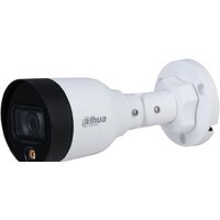 Dahua DH-IPC-HFW1239S1P-A-LED-0360B-S5-QH2