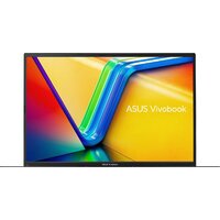 ASUS Vivobook 16 X1605VA-MB693 Image #6