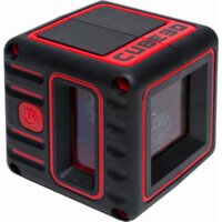 ADA Instruments Cube 3D Professional Edition Image #3