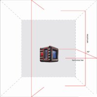 ADA Instruments Cube 3D Professional Edition Image #5