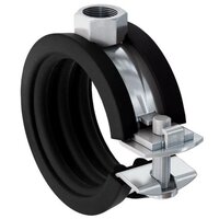 Fischer FGRS 32 - 37 79424 (100 шт)