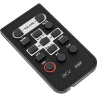 ACV ADX-903BM DSP Image #7