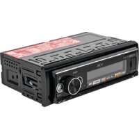 ACV ADX-903BM DSP Image #5