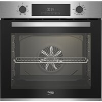 BEKO BBIE12300XC