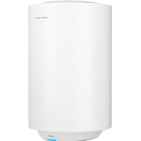 Royal Thermo RWH 30 Trend