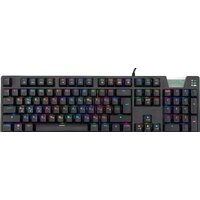 GMNG GG-KB780X